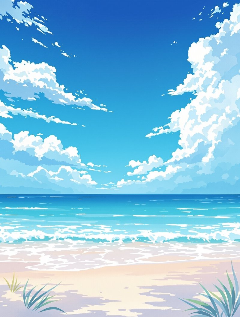 夏日幻境 | 717影院 夏日幻境 - 717影院