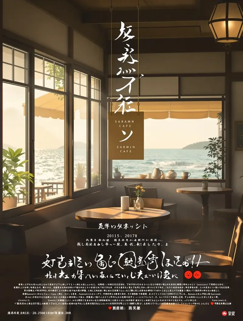 海鸥食堂 | 717影院 海鸥食堂 - 717影院