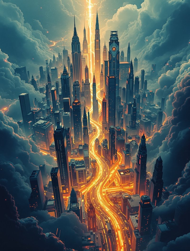盗梦空间 - 717影院