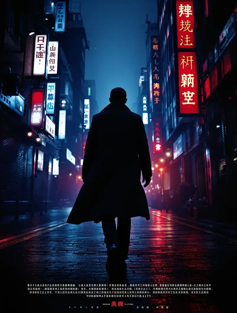 暴风眼 - 717影院