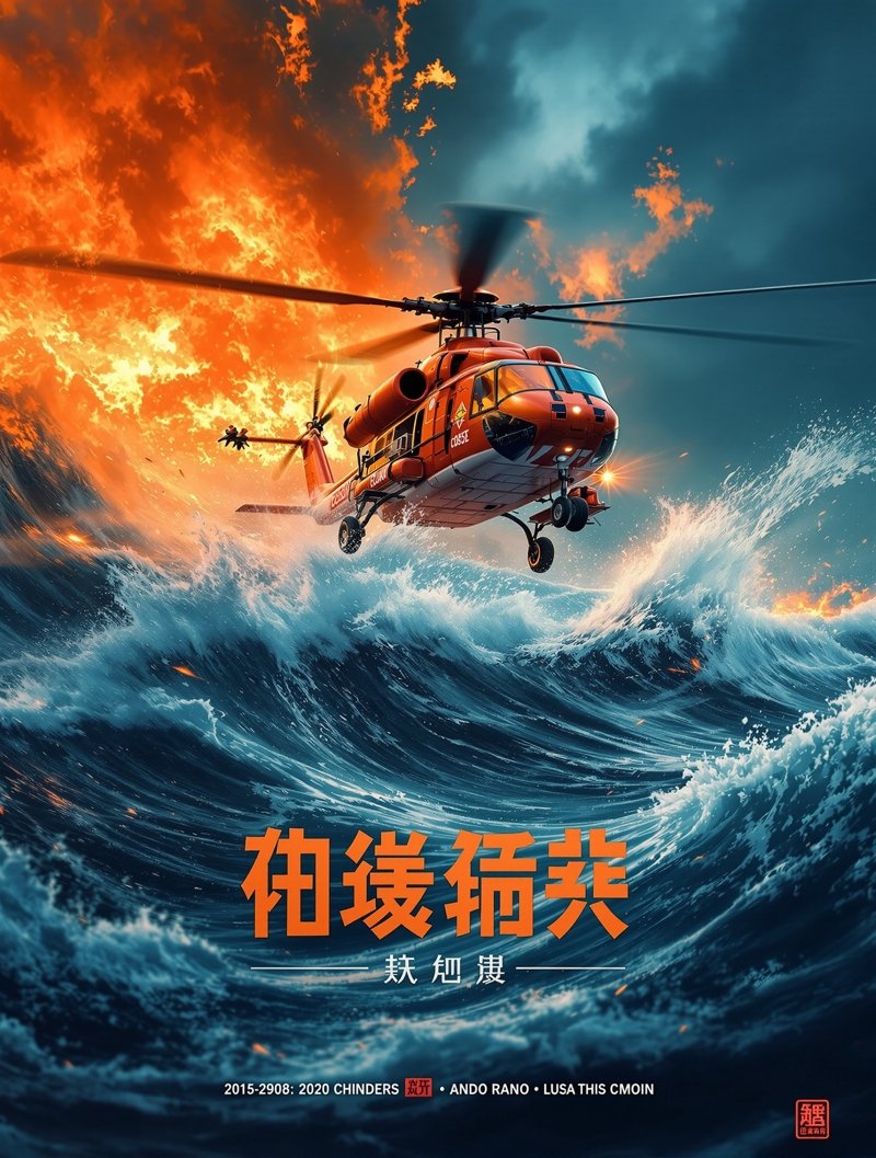 碧海雄心 | 717影院 碧海雄心 - 717影院