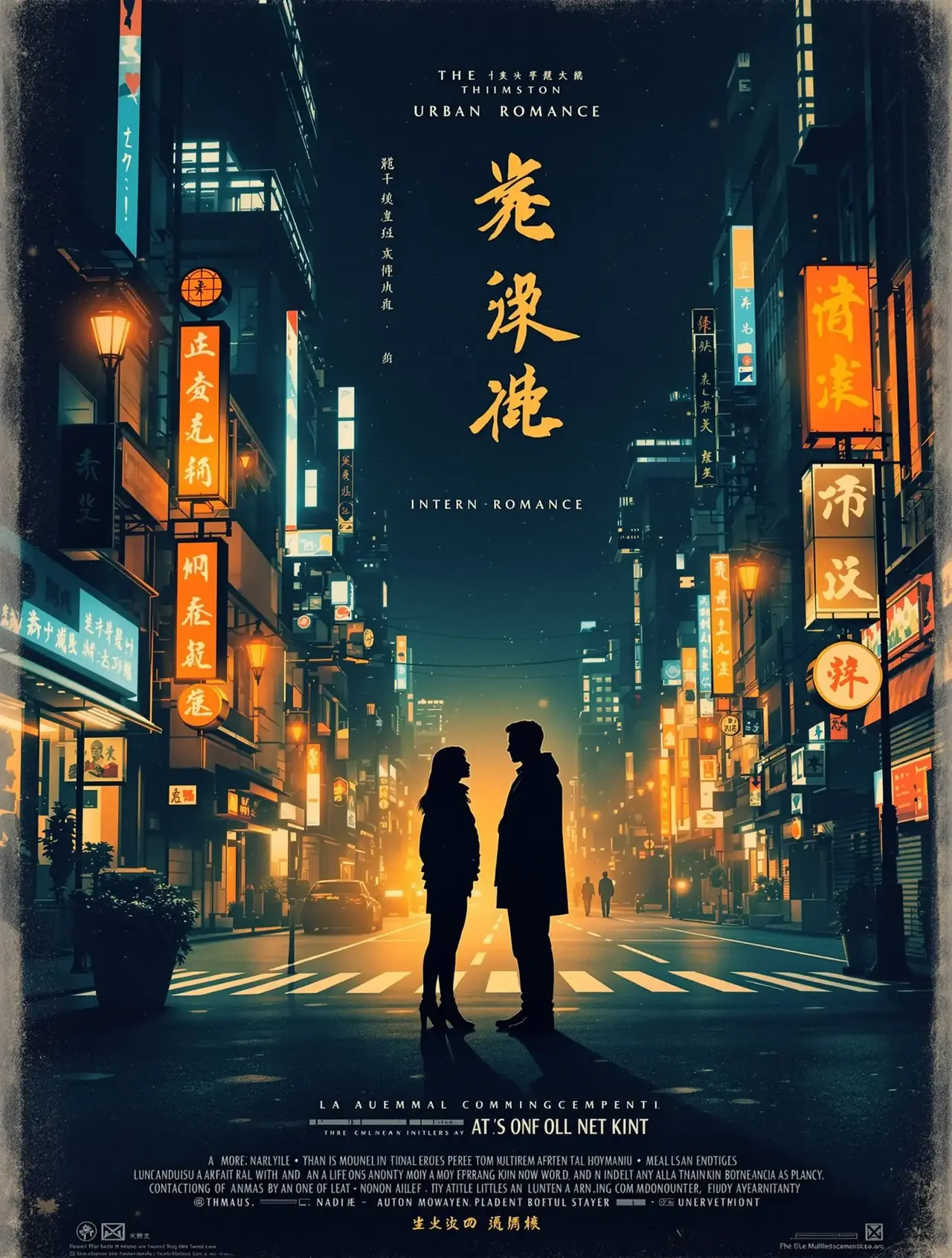 半岛夜未眠 | 717影院 半岛夜未眠 - 717影院