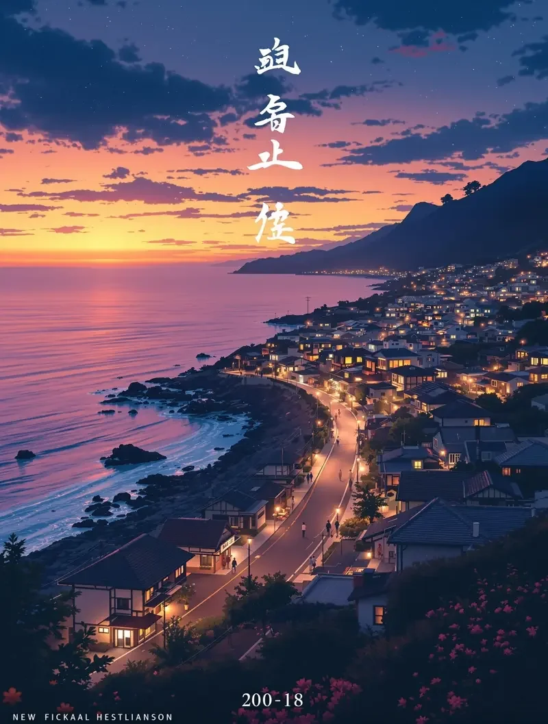 海风沉醉的夜晚 - 717影院
